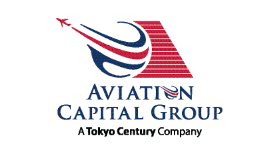 Aviation Capital Group